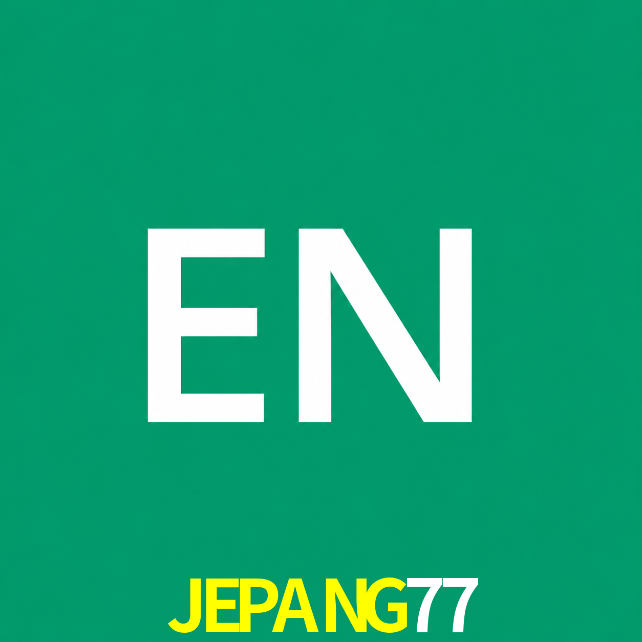 Eka Nugroho