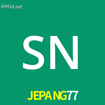 Siti Nurhaliza - Senior Reviewer JEPANG77 Indonesia